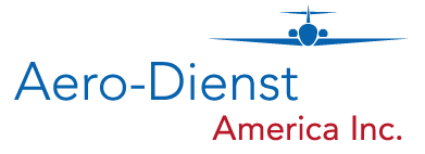 01_Basis/01_Logo/ADA_Logo_RGB.png