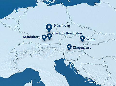 01_Basis/Bilder/map.jpg